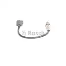 BOSCH 0 258 030 007 Lambdasonde
