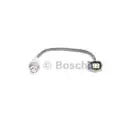 BOSCH 0 258 030 007 Lambdasonde