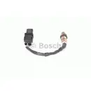 BOSCH 0 281 004 089 Lambdasonde