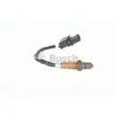 BOSCH 0 281 004 089 Lambdasonde