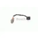 BOSCH 0 281 004 089 Lambdasonde