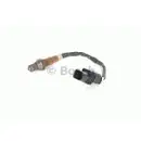 BOSCH 0 281 004 089 Lambdasonde