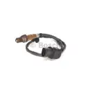 BOSCH 0 281 004 564 Lambdasonde