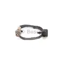 BOSCH 0 281 004 564 Lambdasonde