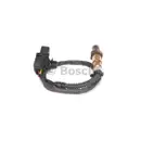 BOSCH 0 281 004 564 Lambdasonde
