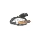 BOSCH 0 281 004 564 Lambdasonde