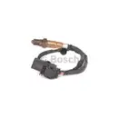 BOSCH 0 281 004 564 Lambdasonde