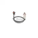BOSCH F 00H L00 353 Lambdasonde