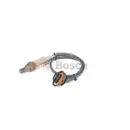 BOSCH F 00H L00 353 Lambdasonde