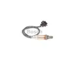 BOSCH F 00H L00 353 Lambdasonde