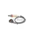 BOSCH F 00H L00 353 Lambdasonde
