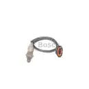 BOSCH F 00H L00 353 Lambdasonde