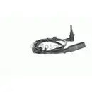Sensor Raddrehzahl Bosch 0 265 004 136 für Alfa Romeo für Fiat für Ford für Opel