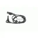 Sensor Raddrehzahl Bosch 0 265 004 136 für Alfa Romeo für Fiat für Opel für Saab