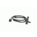Sensor Raddrehzahl Bosch 0 265 004 136 für Alfa Romeo für Fiat für Ford für Opel