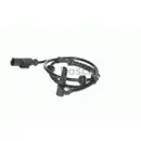 Sensor Raddrehzahl Bosch 0 265 004 136 für Alfa Romeo für Fiat für Ford für Opel