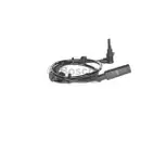 Sensor Raddrehzahl Bosch 0 265 004 136 für Alfa Romeo für Fiat für Ford für Opel