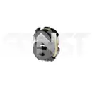ERNST 495776 Gummihalter L. 70mm