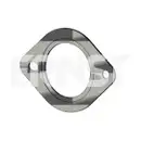 ERNST 492577 Dichtung