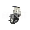 ERNST 492324 Gummihalter