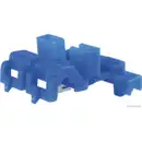 HERTH+BUSS ELPARTS 50290093 Sicherungshalter, für Standard-Flachstecksicherung