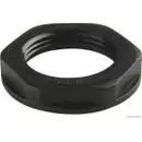 Mutter Herth+buss Elparts 50290449