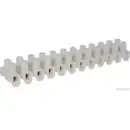 HERTH+BUSS ELPARTS 50291031 Leitungsverbinder transparent