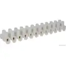 HERTH+BUSS ELPARTS 50291031 Leitungsverbinder transparent