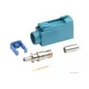 HERTH+BUSS ELPARTS 50390772 Steckgehäusesatz
