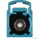 HERTH+BUSS ELPARTS 50390772 Steckgehäusesatz
