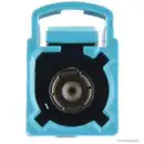 HERTH+BUSS ELPARTS 51277245 Adapter, Antennenleitung