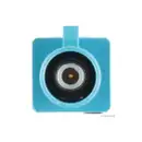 HERTH+BUSS ELPARTS 51277241 Antennenkabel