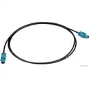 HERTH+BUSS ELPARTS 51277241 Antennenkabel