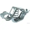 HERTH+BUSS ELPARTS 52289653 Batterieladezange