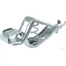 HERTH+BUSS ELPARTS 52289662 Batterieladezange