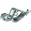 HERTH+BUSS ELPARTS 52289662 Batterieladezange