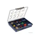 HERTH+BUSS ELPARTS 54295640 Sortiment, Sicherungen