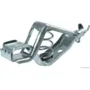 HERTH+BUSS ELPARTS 52289652 Batterieladezange