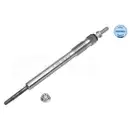 Glühkerze Meyle 37-14 860 0005 Meyle-original: True To Oe. für Hyundai für Kia