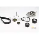 CONTINENTAL CTAM CT1130WP2 Zahnriemen Kit + Wasserpumpe