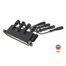 Zündspule Ngk 49086 für Alfa Romeo für Fiat für Ford für Lancia für Ferrari