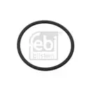 FEBI BILSTEIN 07536 Dichtring
