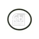 FEBI BILSTEIN 07536 Dichtring