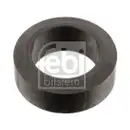 FEBI BILSTEIN 11869 Ring für VOLVO