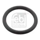 FEBI BILSTEIN 11891 O-Ring