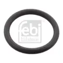 FEBI BILSTEIN 11891 O-Ring
