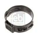 FEBI BILSTEIN 12852 Klemmschelle