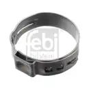FEBI BILSTEIN 03597 Klemmschelle