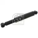 FEBI BILSTEIN 20540 Stoßdämpfer
