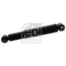 FEBI BILSTEIN 20548 Stoßdämpfer für VOLVO